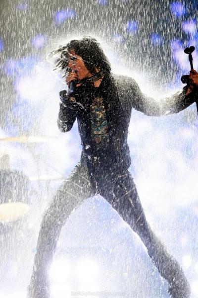 bill