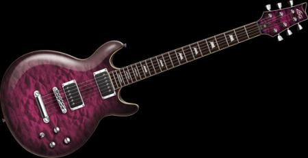 guitare