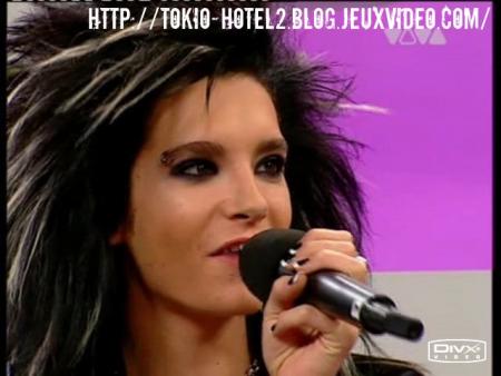 bill