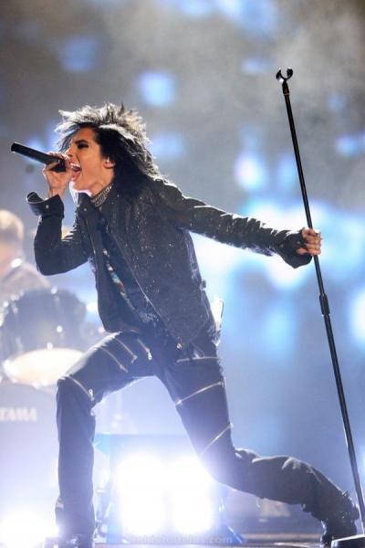 bill