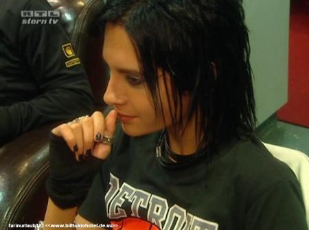 bill
