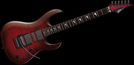 guitare