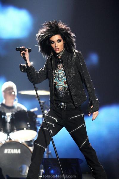 bill