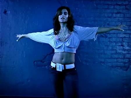 nelly furtado