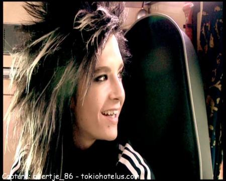 bill