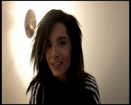 bill