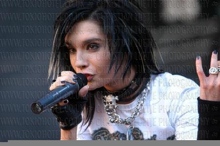bill