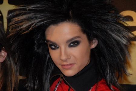 bill