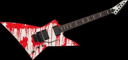 guitare