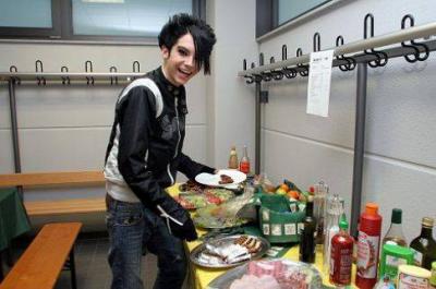 bill