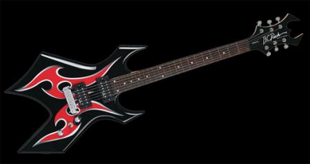 guitare