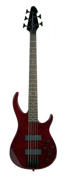 basse