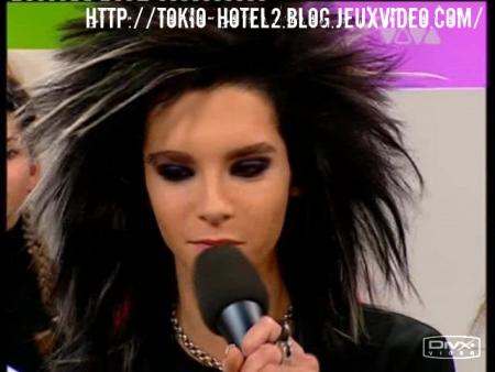 bill