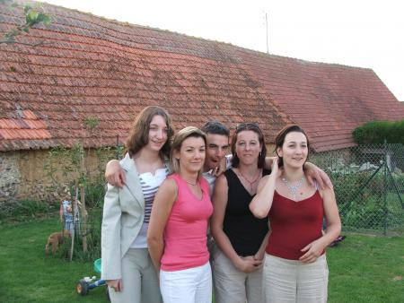 nous 5