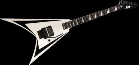 guitare