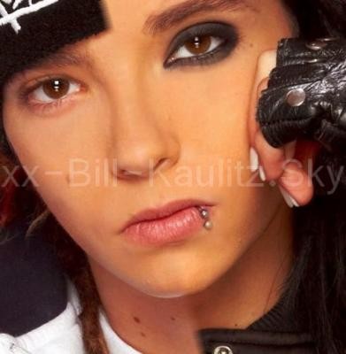 bill et tom