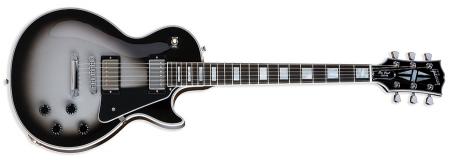 gibson