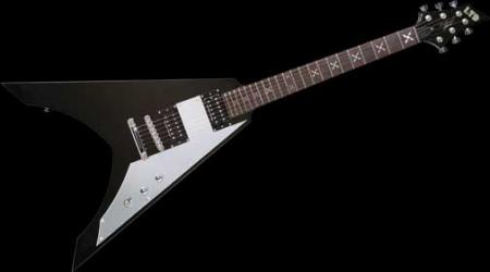 guitare