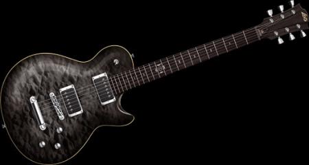 guitare