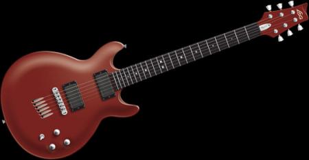 guitare
