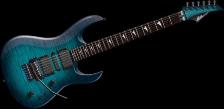 guitare