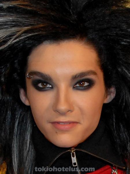 bill