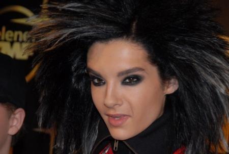 bill
