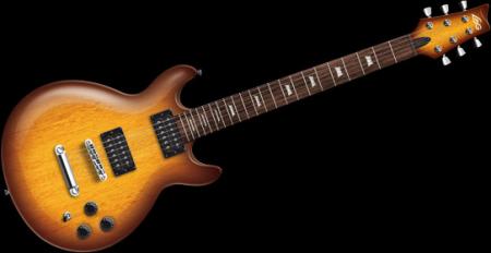 guitare