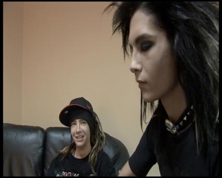 bill et tom