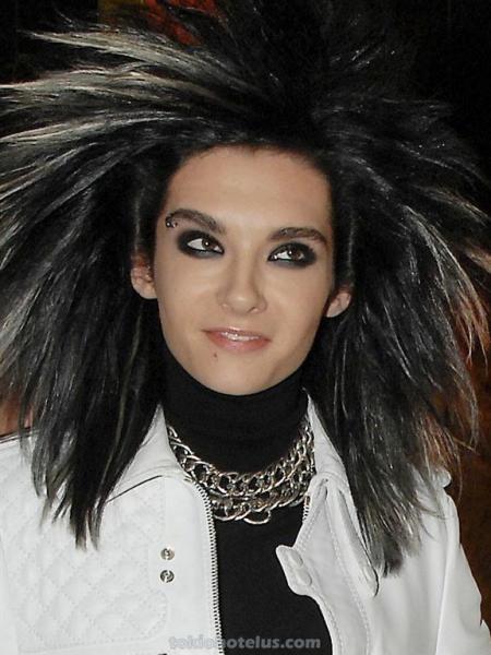 bill