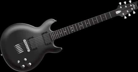 guitare