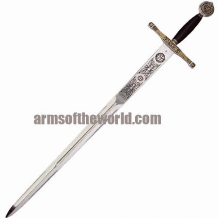 épée