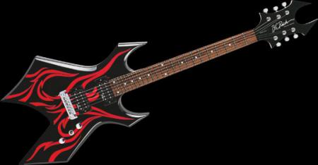 guitare