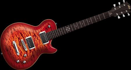 guitare