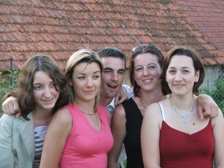 nous 5
