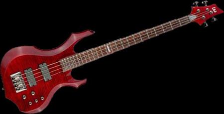 basse