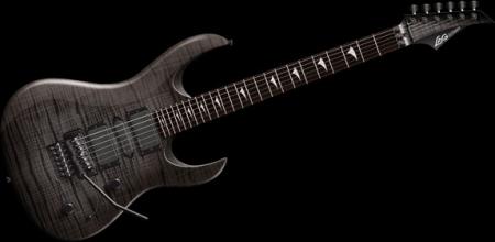 guitare