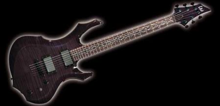 guitare