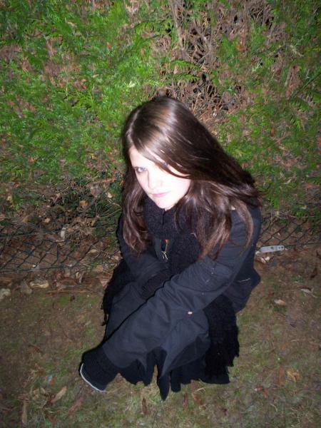 clara night