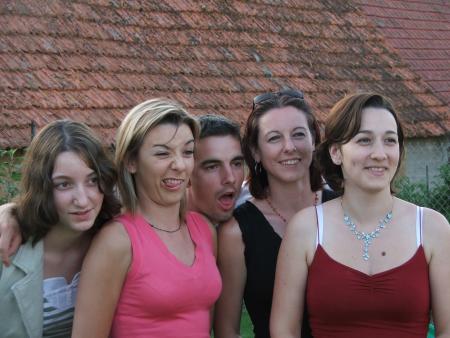 nous 5