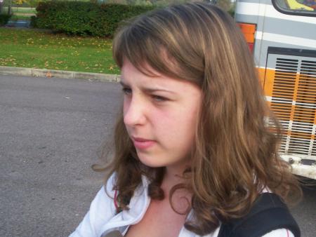 MA COZINE
