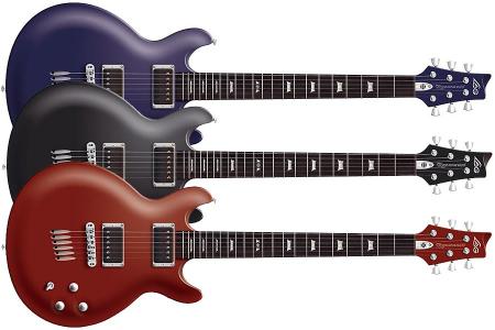 guitare