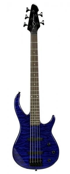 basse
