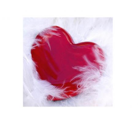 L'AMOUR
