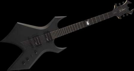guitare