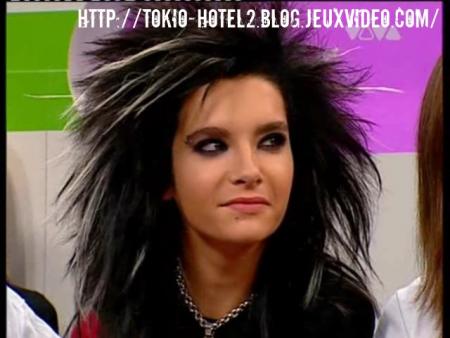 bill