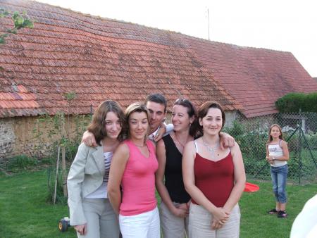 nous 5