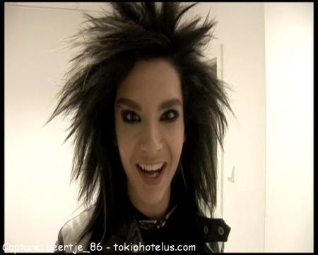 bill