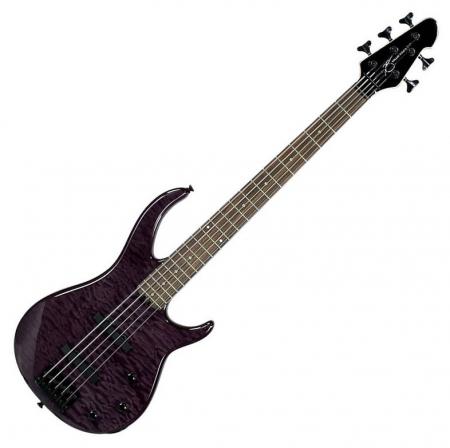 basse