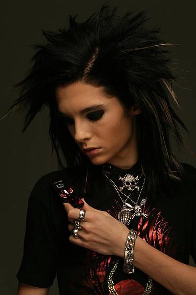 bill